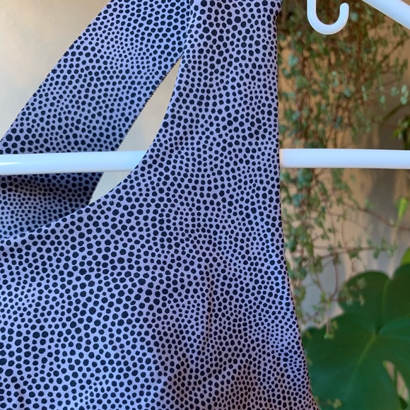 Lululemon bra - Picture 4 of 4